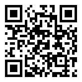 http://www.yunzhikong.cn/new/120777.html
