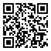 http://www.yunzhikong.cn/new/120778.html
