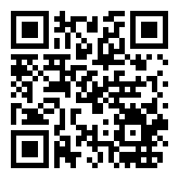 http://www.yunzhikong.cn/new/120779.html