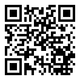 http://www.yunzhikong.cn/new/120780.html