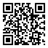 http://www.yunzhikong.cn/new/120782.html