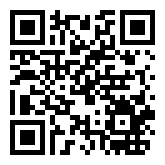 http://www.yunzhikong.cn/new/120783.html