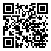 http://www.yunzhikong.cn/new/120784.html