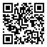 http://www.yunzhikong.cn/new/120785.html