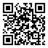 http://www.yunzhikong.cn/new/120786.html