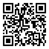 http://www.yunzhikong.cn/new/120787.html