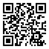 http://www.yunzhikong.cn/new/120788.html