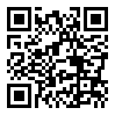 http://www.yunzhikong.cn/new/120789.html