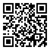 http://www.yunzhikong.cn/new/12079.html