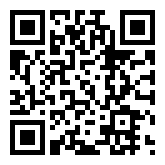 http://www.yunzhikong.cn/new/120790.html