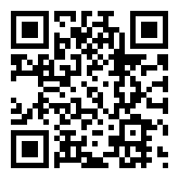 http://www.yunzhikong.cn/new/120791.html