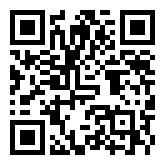http://www.yunzhikong.cn/new/120792.html
