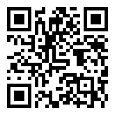 http://www.yunzhikong.cn/new/120793.html