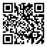 http://www.yunzhikong.cn/new/120794.html
