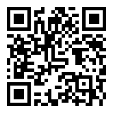 http://www.yunzhikong.cn/new/120795.html