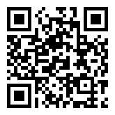 http://www.yunzhikong.cn/new/120796.html