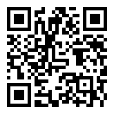http://www.yunzhikong.cn/new/120797.html