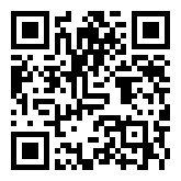 http://www.yunzhikong.cn/new/120798.html