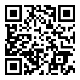 http://www.yunzhikong.cn/new/120799.html