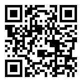 http://www.yunzhikong.cn/new/1208.html