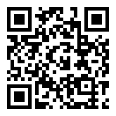 http://www.yunzhikong.cn/new/12080.html