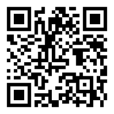 http://www.yunzhikong.cn/new/120800.html