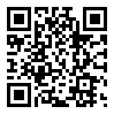 http://www.yunzhikong.cn/new/120801.html
