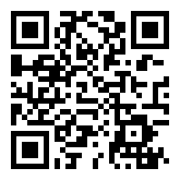 http://www.yunzhikong.cn/new/120802.html