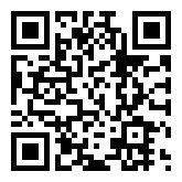 http://www.yunzhikong.cn/new/120803.html