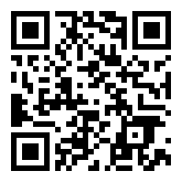http://www.yunzhikong.cn/new/120804.html