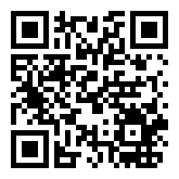 http://www.yunzhikong.cn/new/120805.html