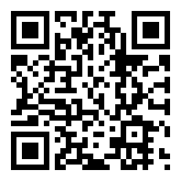 http://www.yunzhikong.cn/new/120806.html