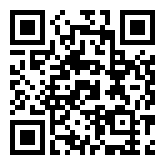 http://www.yunzhikong.cn/new/120807.html