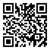 http://www.yunzhikong.cn/new/120808.html