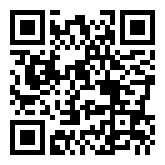http://www.yunzhikong.cn/new/120809.html