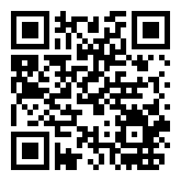 http://www.yunzhikong.cn/new/120810.html