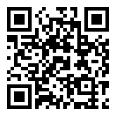http://www.yunzhikong.cn/new/120812.html