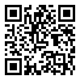 http://www.yunzhikong.cn/new/120813.html