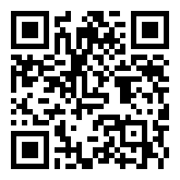 http://www.yunzhikong.cn/new/120814.html