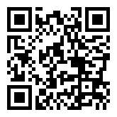 http://www.yunzhikong.cn/new/120816.html