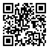 http://www.yunzhikong.cn/new/120818.html