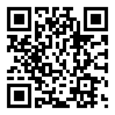 http://www.yunzhikong.cn/new/120819.html