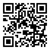 http://www.yunzhikong.cn/new/12082.html