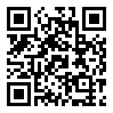 http://www.yunzhikong.cn/new/120820.html