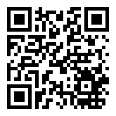 http://www.yunzhikong.cn/new/120821.html