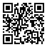 http://www.yunzhikong.cn/new/120822.html