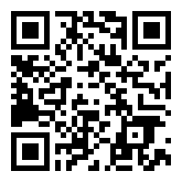 http://www.yunzhikong.cn/new/120824.html