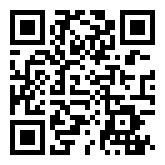 http://www.yunzhikong.cn/new/120825.html