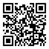 http://www.yunzhikong.cn/new/120826.html