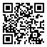http://www.yunzhikong.cn/new/120827.html